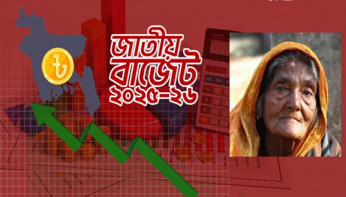 বয়স্ক ভাতা, বিধবা ভাতাসহ বেশ কিছু ভাতার হার বৃদ্ধি করার প্রস্তাব