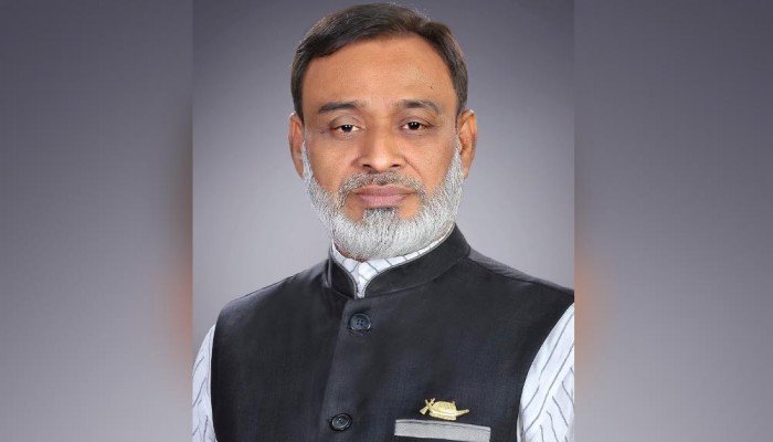 ১০ মাস পর আ. লীগ নেতার মরদেহ উত্তোলন