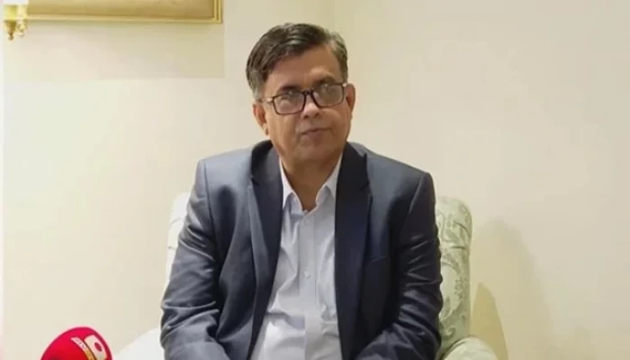 পাচারকৃত সম্পদ ফেরাতে যুক্তরাজ্যের সঙ্গে যৌথ প্রচেষ্টা জোরদার করেছে বাংলাদেশ: শফিকুল আলম