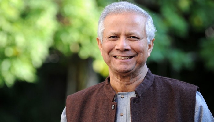 ড. ইউনূসের যুক্তরাজ্য সফরে ৫ অর্জন
