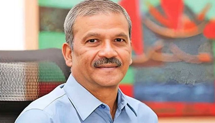 জাতিসংঘের গুমবিষয়ক প্রতিনিধি দলের সঙ্গে আইন উপদেষ্টার বৈঠক