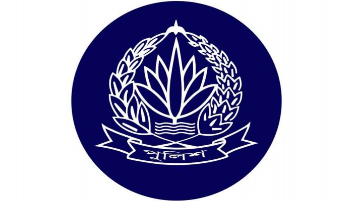 সারদায় প্রশিক্ষণের জন্য ৫৪৬ প্রার্থীর তালিকা প্রকাশ