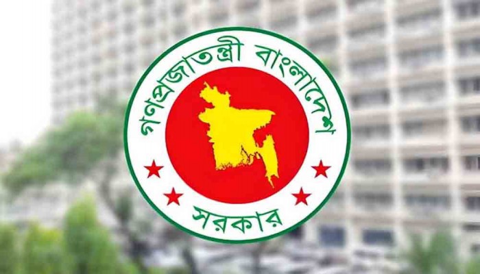 ‘শিক্ষাপ্রতিষ্ঠানের আশপাশে মাদক নয়’—প্রশাসনের কড়া বার্তা