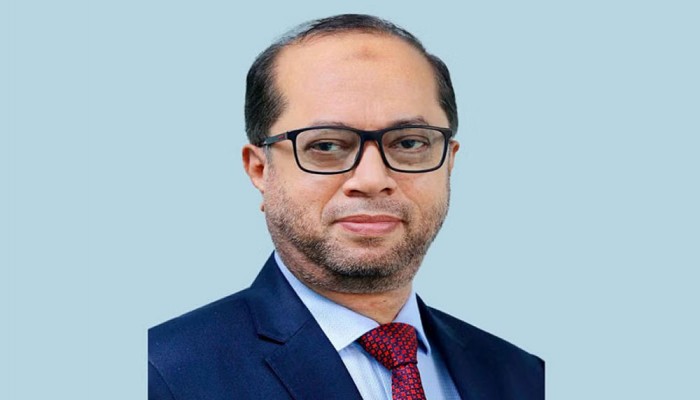 ইসলামী ব্যাংকের সাবেক এমডি মনিরুল কারাগারে