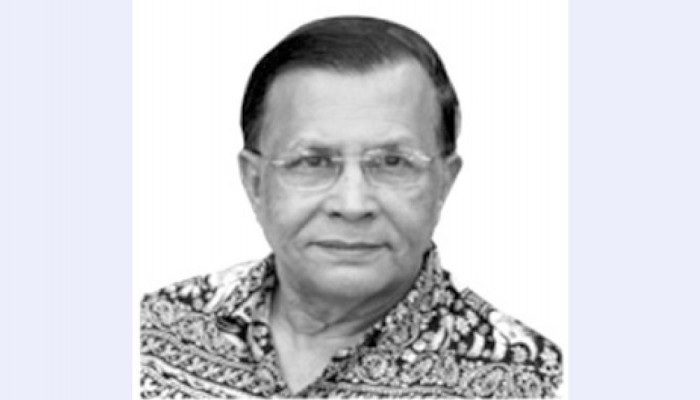 বিনিয়োগ কমছে আর বাড়ছে বেকারত্ব