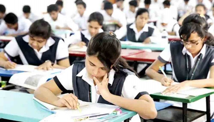 রাজশাহীতে এইচএসসি পরীক্ষার্থীর সংখ্যা ১ লাখ ৩৩ হাজার ৬১৩