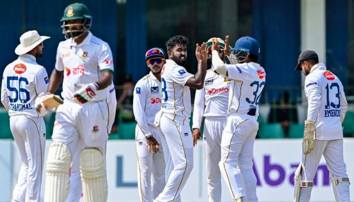 ২৫০ এর আগেই অলআউট বাংলাদেশ