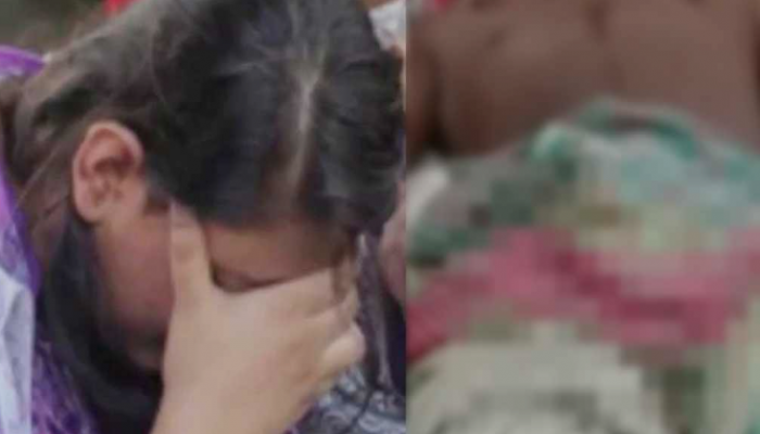 চাঁপাইনবাবগঞ্জে  ডিভোর্সের হুমকিতে স্বামীর অঙ্গ কর্তন, স্ত্রী আটক