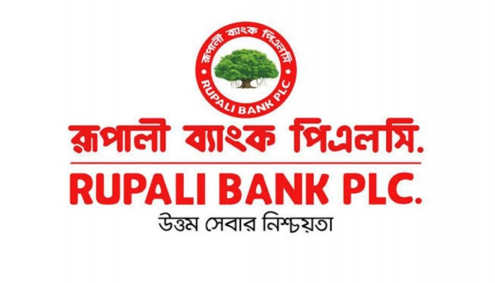 সেই একান্ত বৈঠকে কী বলেছিলেন প্রধান উপদেষ্টা, জানালেন সিইসি