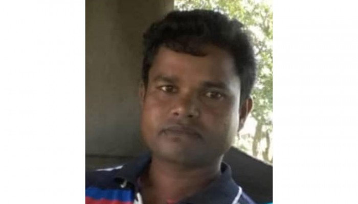 রাজশাহী তানোরে সাপে কাটা কৃষকের মর্মান্তিক মৃত্যু