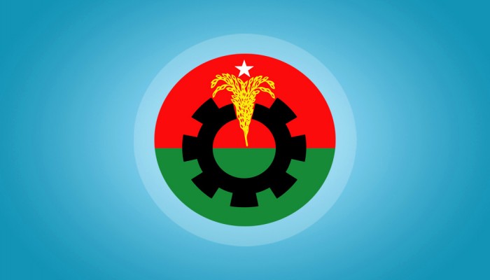 জরুরি সংবাদ সম্মেলন ডেকেছে বিএনপি