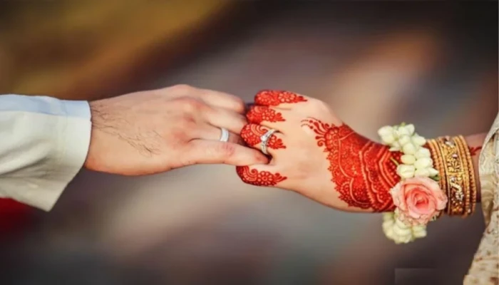 মহররমে বিয়ে নিয়ে বিতর্ক: ইসলাম কী বলে
