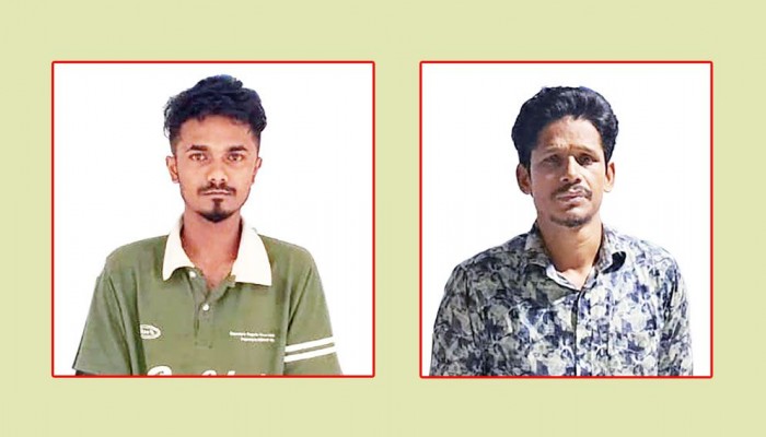 সোহাগ হত্যার নেপথ্যে বিএনপি নেতা ইসহাকের চাঁদার লোভ