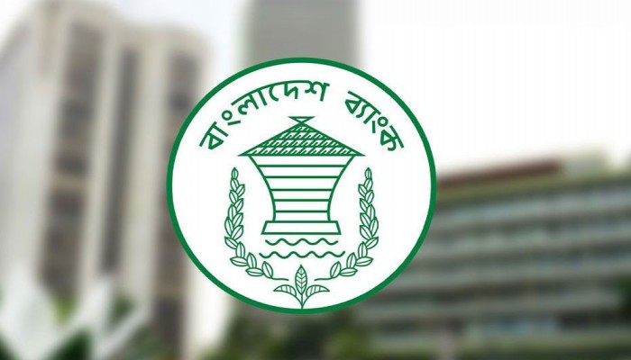 বাংলাদেশ ব্যাংকের বিরুদ্ধে আন্তর্জাতিক আদালতে যাওয়ার হুমকি সুইস বিনিয়োগকারীর