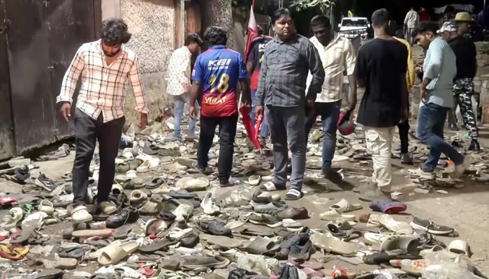 শিরোপা উৎসবে পদদলিত হয়ে নিহতের ঘটনায় হাইকোর্টের কড়া নির্দেশ
