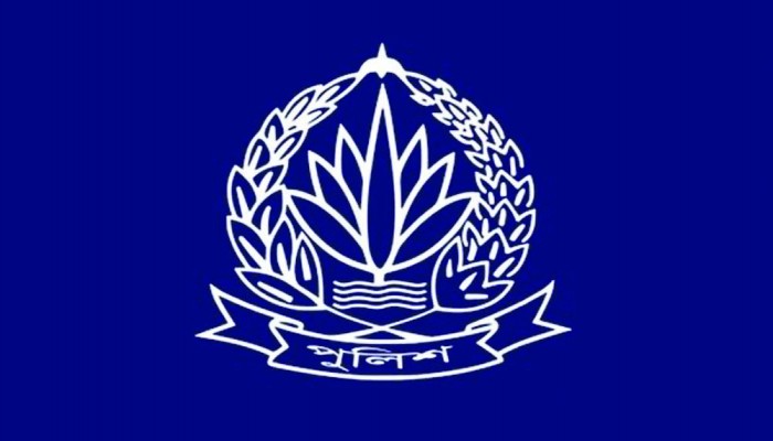 থানার ভারপ্রাপ্ত কর্মকর্তা পদায়নে ২২ দফা নীতিমালা