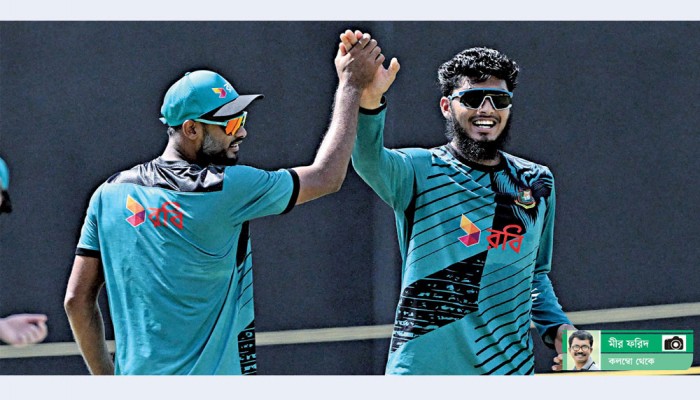 এই ‘ফাইনাল’ জিতবে কারা