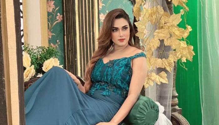 সিনেমার টানে অস্ট্রেলিয়া থেকে দেশে ফিরছেন ববি