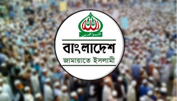 রাজশাহী থেকে ব্যাপক লোক সমাগমের টার্গেট, ৩ জোড়া বিশেষ ট্রেন