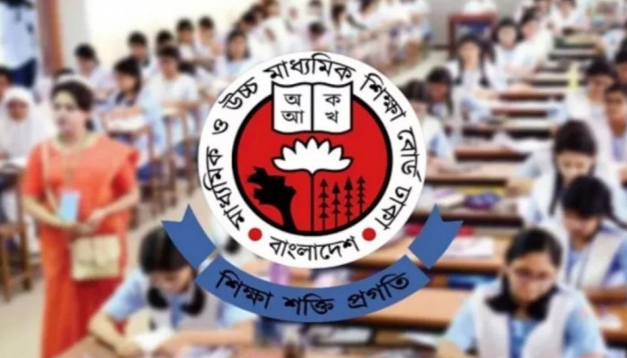 এসএসসি-এইচএসসি নিয়ে সব শিক্ষাপ্রতিষ্ঠানে জরুরি নির্দেশনা