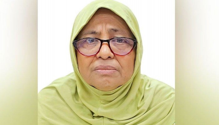 বিমান দুর্ঘটনায় আহতদের বিনা মূল্যে চিকিৎসা দেওয়ার নির্দেশ