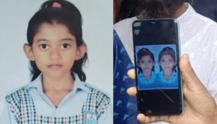 বিমান বিধ্বস্ত : নিখোঁজ রাইসার খোঁজ মেলেনি, পাগলপ্রায় পরিবার