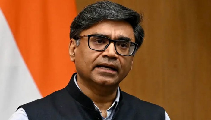 বিমান বিধ্বস্ত : বিশেষজ্ঞ ডাক্তার, নার্স ও সরঞ্জাম পাঠাচ্ছে ভারত