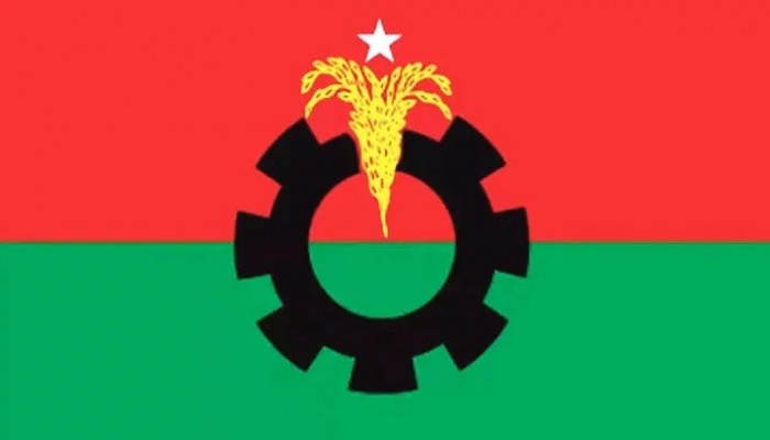 রাজশাহী মহানগর বিএনপির সম্মেলন ১০ আগস্ট