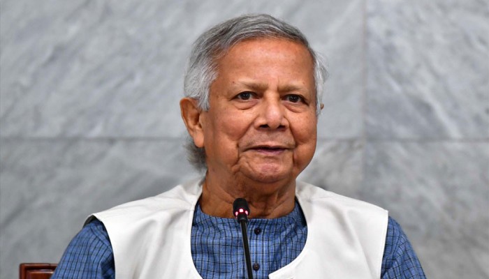 দেশবাসীর প্রত্যাশা, কথা রাখবেন ড. ইউনূস