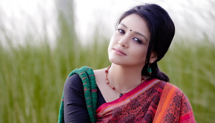 ‘প্রতিটা সময়ের একটা সৌন্দর্য আছে’