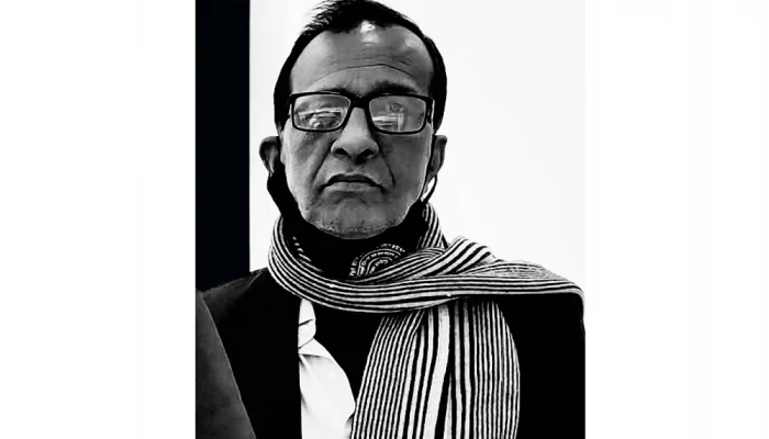 কারাগারে অসুস্থ হয়ে আ. লীগ নেতার মৃত্যু