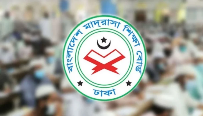 মাদ্রাসায়ও ফিরছে বৃত্তি, পরীক্ষা ৫ বিষয়ের ওপর