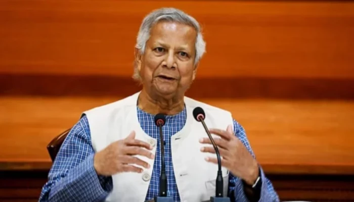 আগামী নির্বাচনে নিরাপত্তায় ৪০ হাজার বডি ক্যামেরা কিনছে সরকার