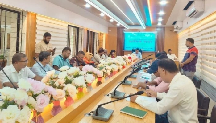 স্কুল-কলেজে মোবাইল ফোন ব্যবহার নিষিদ্ধের সিদ্ধান্ত