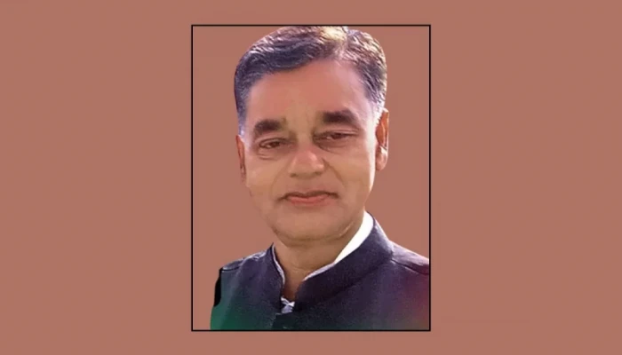 সখীপুরে আওয়ামী লীগ নেতা গ্রেপ্তার