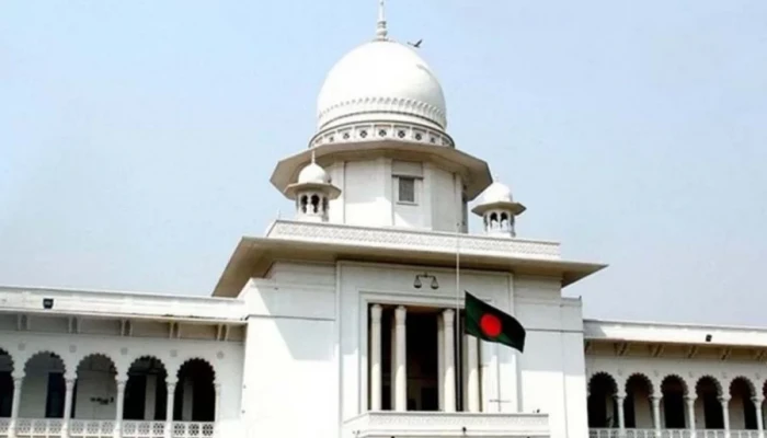 রাষ্ট্রীয় গুরুত্বপূর্ণ পদমর্যাদা নিয়ে ফের আপিল শুনানি ৪ নভেম্বর