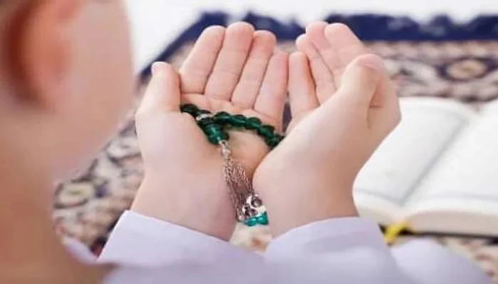 ভালো বা মন্দ কিছু দেখলে যে দোয়া পড়বো