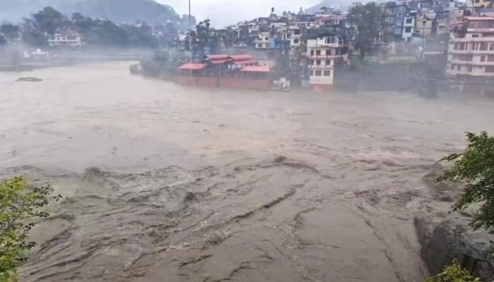 ভারতীয়দের চোখ এখন আকাশের দিকে, কী বললেন মোদি?