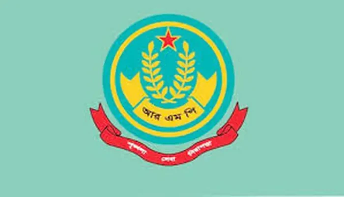 পবিত্র ঈদে মিলাদুন্নবী (স) উপলক্ষে রাজশাহীতে আতশবাজি, পটকা ক্রয়-বিক্রয় নিষিদ্ধ