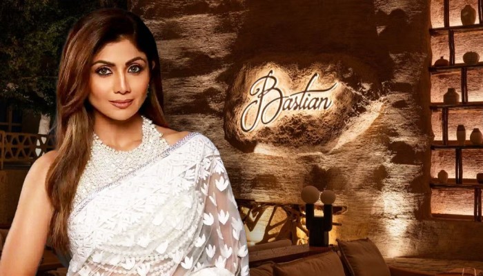 অর্থের অভাবে রেস্তোরাঁ বন্ধ? মুখ খুললেন শিল্পা শেঠি