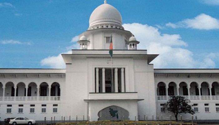 ২১ আগস্ট গ্রেনেড হামলা : সব আসামি খালাসের বিরুদ্ধে আপিলের রায় কাল