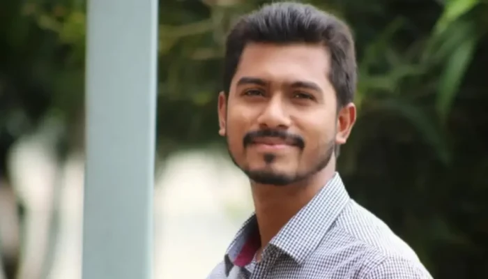 নুরের অবস্থা স্থিতিশীল, একাধিক আঘাতে পড়তে পারেন দীর্ঘমেয়াদী জটিলতায়