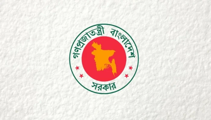 নতুন পে-স্কেলের আগ পর্যন্ত সরকারি চাকরিজীবীরা মহার্ঘভাতা পাবেন