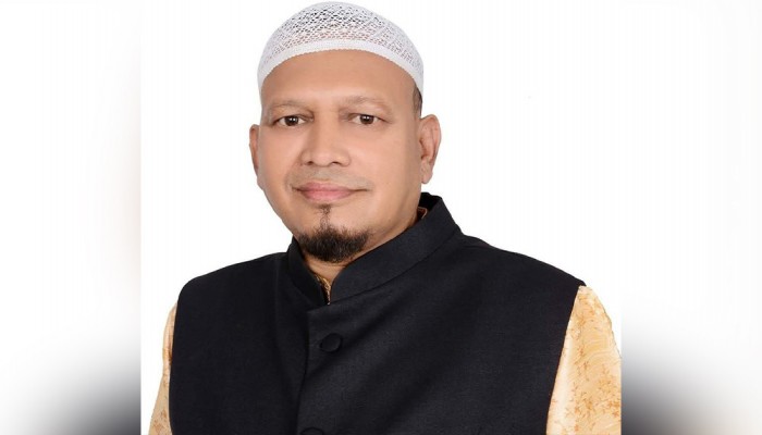ভাঙ্গুড়ার সাবেক উপজেলা চেয়ারম্যান ও আ. লীগ নেতা আটক