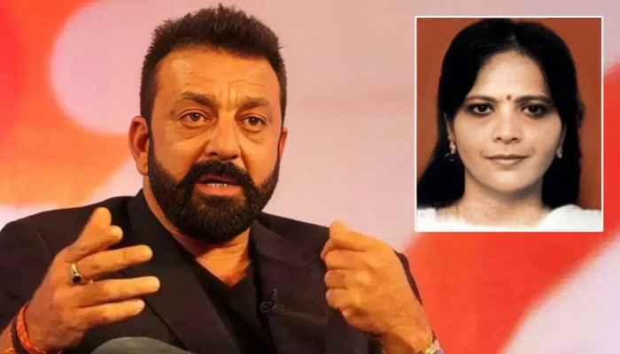 নারী ভক্তের কাণ্ড! মৃত্যুর আগে সঞ্জয় দত্তের নামে রেখে যান ১৫৯ কোটির সম্পত্তি