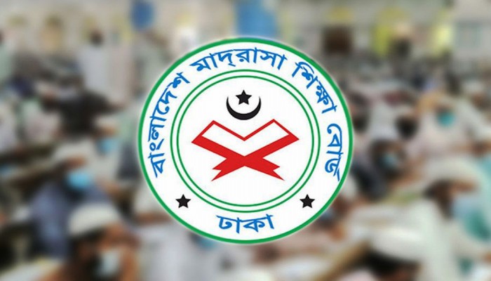 মাদরাসার শিক্ষার্থীদের জন্য সুখবর