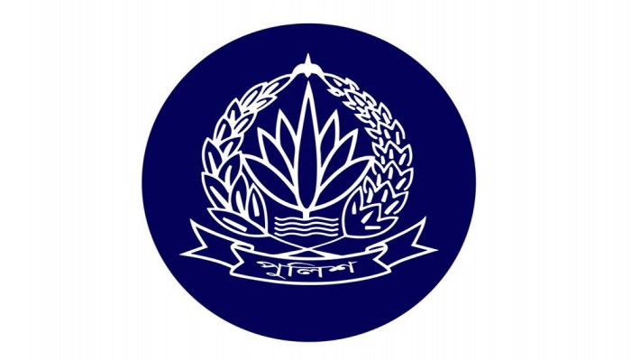 ৯ পুলিশ কর্মকর্তাকে অবসরে পাঠাল সরকার