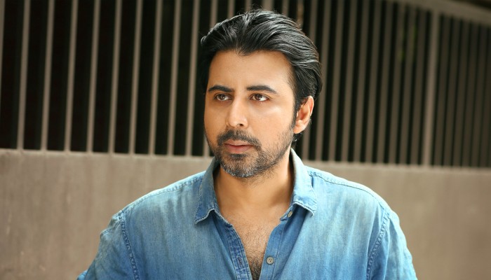 আমার জার্নিটা অনেক কষ্টদায়ক : আফরান নিশো