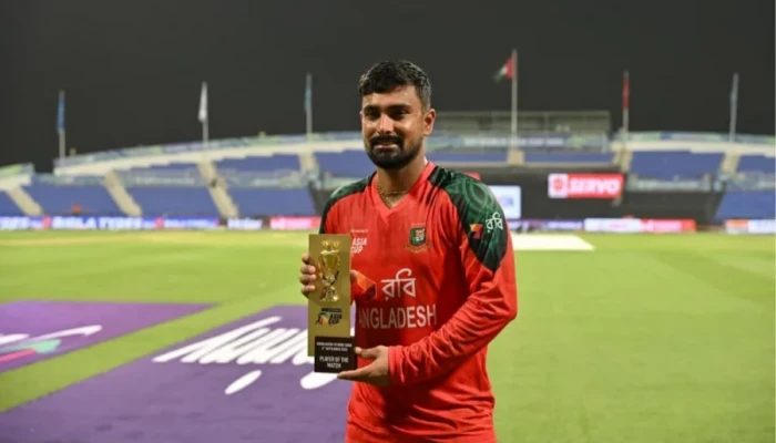 স্বস্তির জয়ের পরও চিন্তায় লিটন