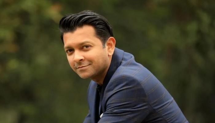 সংগীত ক্যারিয়ারের ইতি টানছেন তাহসান